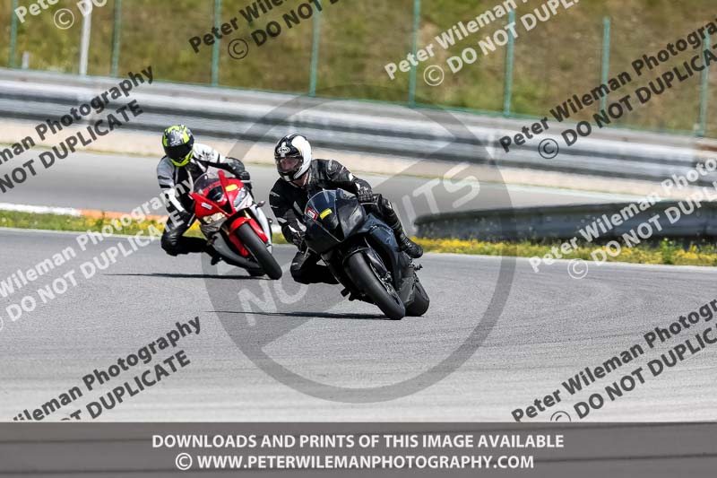 15 to 17th july 2013;Brno;event digital images;motorbikes;no limits;peter wileman photography;trackday;trackday digital images